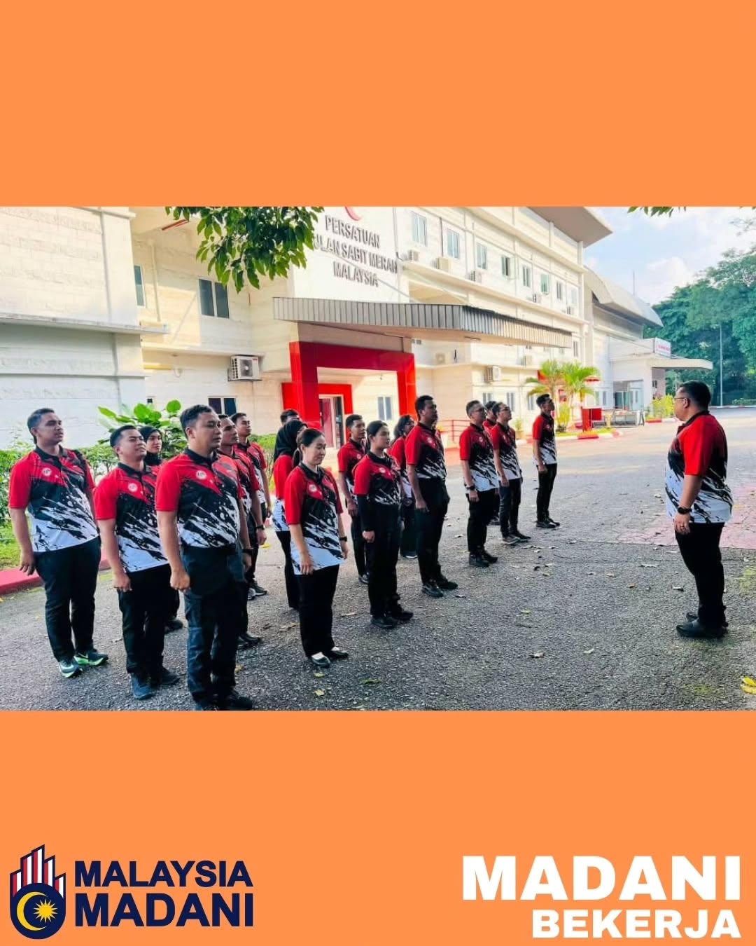 Kursus Advanced First Aid & CPR Siri 1/2025