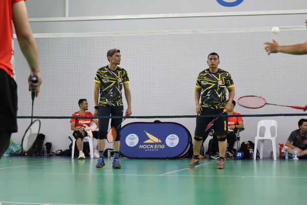 a96a0879441AE2FA-C9DF-25BE-98A6-D5CBDA146F78.jpg