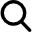 carian